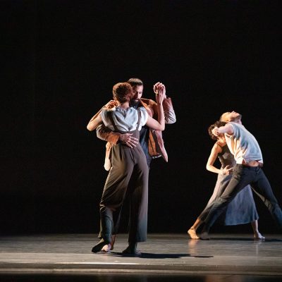 01_Malpaso_Elemental_Photo-by-Rachel-Aka