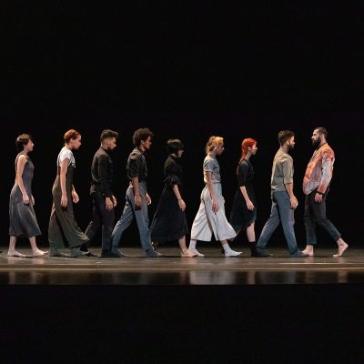 02_Malpaso_Elemental_Photo-by-Rachel-Aka